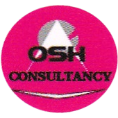 Osh Safety Consultancy (1144923-X)